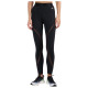4F TIGHTS FNK